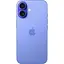 Смартфон Apple iPhone 16 128GB eSim Ultramarine (MYAT3) [129985] - мініатюра 3