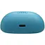 Навушники JBL Tune Beam 2 Turquoise (JBLTBEAM2TQE) - мініатюра 10