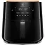 Мультипіч (аерофритюрниця) Electrolux EAF5B - мініатюра 5
