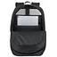 Рюкзак для ноутбука Rivacase 17.3" Black (8069) (8069 (Black)) - мініатюра 5