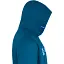 Худі Viking Fishing Ice Promo L Blue - мініатюра 6
