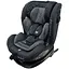 Автокрісло VELANO Aura 360° i-Size 40-150 см Isofix grey (48416) - мініатюра 3