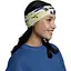 Мультипов'язка Buff Original Ecostretch Dovhin Multi Color (1033-BU 132609.555.10.00) - мініатюра 13