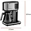 Капельная кофеварка Russell Hobbs Attentiv Coffee Bar 26230-56 - миниатюра 7