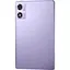 Планшет Oukitel OT8 6/256GB Purple - миниатюра 8