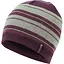 Шапка Montane Jack Beanie Regular Saskatoon Berry (1004-HJABRSASO14) - миниатюра 1