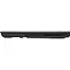 Ноутбук ASUS TUF A15 FA507NV-LP032, AMD Ryzen 7 7735HS, 4.7GHz, 15.6 FHD, 144 Hz, 8GB, SSD 1TB, NVIDIA GeForce RTX 4060 8GB, Free DOS - миниатюра 7