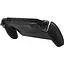 Чохол Spigen Thin Fit для Sony Playstation Portal Black (ACS07235) [113508] - мініатюра 5