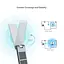 Адаптер WiFi Archer TX20UH AX1800, USB TP-Link teh0017407 - мініатюра 10