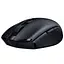 Мишка Razer Orochi V2 Wireless Black (RZ01-03730100-R3G1) - мініатюра 1