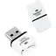 Картрідер Card Reader Earldom ET-OT27 для micro SD - мініатюра 1