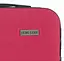 Валіза Semi Line 20" (S) Dark Rose (T5633-1) (DAS302593) - мініатюра 9