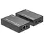 Digitus Набор IP-видеоудлинителей DIGITUS HDMI, Full HD, 1080p, один ко многим, 120 м - миниатюра 1