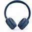 Навушники JBL Tune 520BT Blue (JBLT520BTBLUEU) - мініатюра 2
