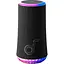 Портативна акустика SoundCore Glow Black (A3166G11) [135175] - мініатюра 1