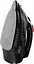 Праска Russell Hobbs з подачею пари 20630-56 teh0026511 - мініатюра 8