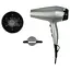 Фен Remington Botanicals AC5860 - миниатюра 10
