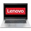 Ноутбук Lenovo IdeaPad 330-15IGM/1TB,81D100FURM,Celeron N4000 2.60GHz,4GB,1TB,UHD 600,DOS - мініатюра 1