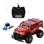 Джип на радиоуправлении Вихор, аккумулятор, 28 см, скорость до 10 км/ч, 37x19x16,5 см (В ассортименте) - миниатюра 1