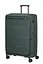 Чемодан Samsonite PARALUX HS 75 см OLIVE 75x50x31(34) KT2*04003 - миниатюра 8
