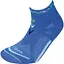 Шкарпетки Lorpen M3USW M Surf Blue (LPM34453SBM) - мініатюра 1