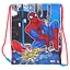 Сумка для обеда с застежкой на шнурке Stor Spider-Man (51354) - миниатюра 1