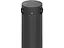 Веб-камера Logitech Sight Tabletop Graphite (960-001510) - миниатюра 7