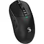Миша Bloody R72 Pro Duo Wireless Black [132072] - мініатюра 2