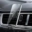 Автотримач для телефона ACEFAST D34 air outlet magnetic car holder Black - мініатюра 8