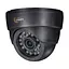 MHD-видеокамера 2Mp Light Vision VLC-2192DM Black f=2.8mm (75-00200) - миниатюра 1
