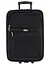 Валіза Semi Line 20" (S) Black (T5659-1) (DAS302635) - мініатюра 3