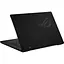 Ноутбук Asus ROG Zephyrus M16 Anime Matrix GU604VI-NM120X, Intel Core i9-13900H, 5.4GHz, 16WQXGA, Mini LED, 240Hz, 16GB, SSD 1TB, NVIDIA GeForce RTX 4070 - миниатюра 8