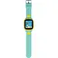 Smart Watch AmiGo GO001 iP67 Green UA UCRF - мініатюра 7