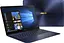Ноутбук Asus Zenbook UX490UA i5-7200U, 8Gb, 512Gb SSD, - мініатюра 2