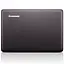Ноутбук Lenovo IdeaPad U410 (i5-3337U/8/24SSD/1TB/GT610M-1Gb) - Class B "Б/В" - мініатюра 8
