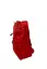 Рюкзак 13,3" Samsonite MOVE 4.0 RED 38x26,5x12,5 KJ6*50082 - мініатюра 2