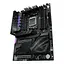 Материнська плата Asus ROG CROSSHAIR X870E APEX - мініатюра 4