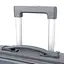 Валіза Semi Line 20" (S) Graphite (T5781-1) (DAS302962) - мініатюра 7