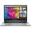 Ноутбук HP ZBook Firefly 16 G11 16" WUXGA IPS,300n,5MP IR/U7-155H(4.8)/64Gb/SSD2Tb/RTX A500,4GB/FPS/Подсв/DOS (5G4F6ES) - миниатюра 1