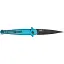 Нож Kershaw Launch 8 Black Blade - миниатюра 2