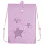 Сумка для обуви Kite 600M Shining Star (K25-600M-11) - миниатюра 3