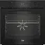 Духовка электрическая Beko BBIE17300B - миниатюра 1