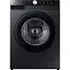 Пральна машина Samsung WW80AG6S28ABUA - мініатюра 1