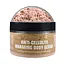 Антицеллюлитный скраб для тела Top Beauty Anti-Cellulite Warming Body Scrub 250 мл - миниатюра 1