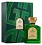 Духи The Gate Fragrances Paris Pure Oudiction 100 мл  - миниатюра 2