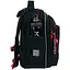 Рюкзак Kite Education 763S Speed Racer Чорний (K26-763S-2) - мініатюра 5