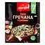 Каша Добродія Гречневая с грибами 40 г - миниатюра 2