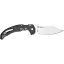 Нож Cold Steel Mayhem - миниатюра 2
