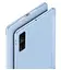 Чохол-книжка DK для Xiaomi Redmi Pad SE 11" екошкіра/силікон Smart Case white ice - мініатюра 4