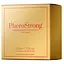 Туалетная вода с феромонами PheroStrong Exclusive for Women 50 ml, 3200021 - миниатюра 3